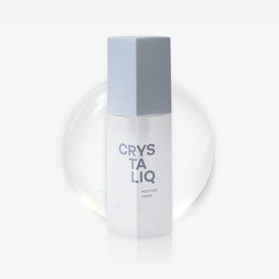 クリスタリーク 薬用保湿化粧水 1