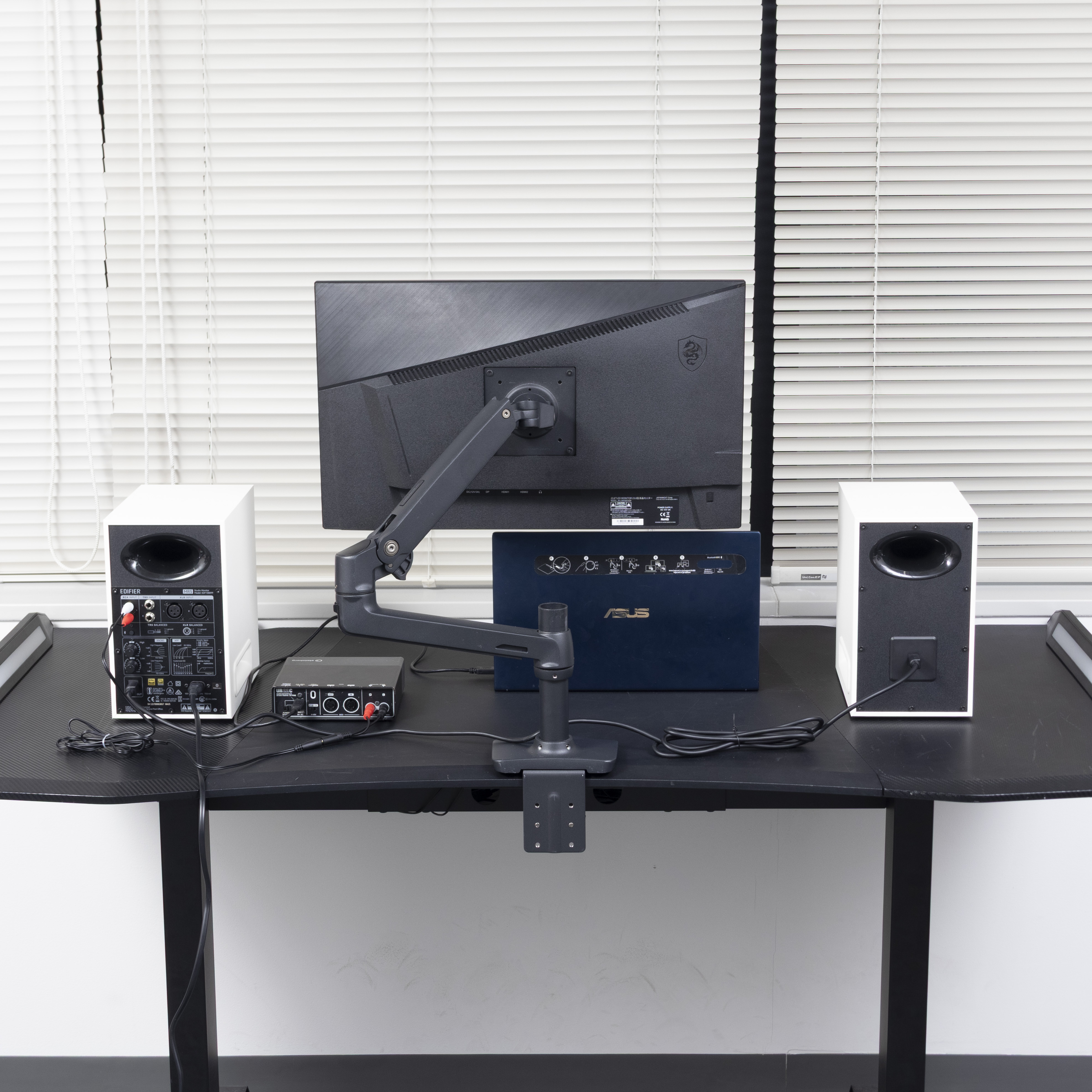 重低音スピーカーのおすすめ人気ランキング【2025年12月】 | マイベスト