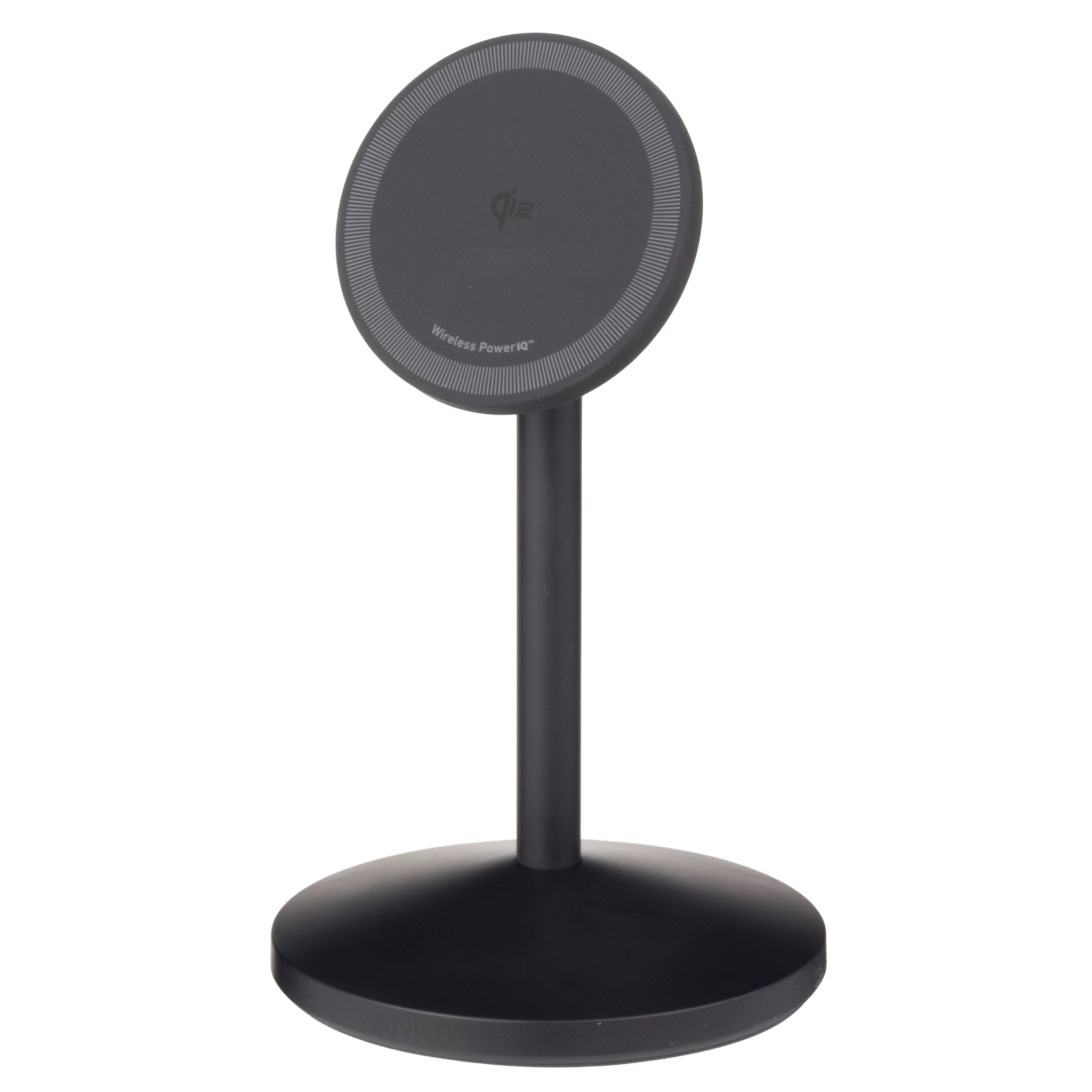 Wireless Charger (Stand) 1