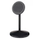 Anker Wireless Charger (Stand) 1