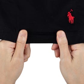 Hanesbrands Polo Ralph Lauren ニットトランクスを検証レビュー!トランクスの選び方も紹介 4