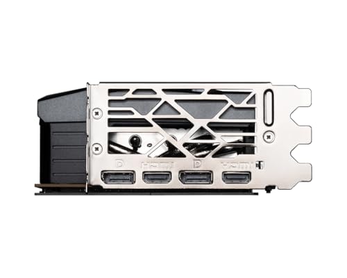 RTX 4090 GAMING X SLIM 24G 5