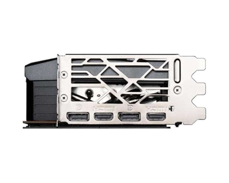 RTX 4090 GAMING X SLIM 24G 5