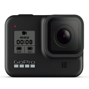 22年 Goproのおすすめ人気ランキング7選 Mybest