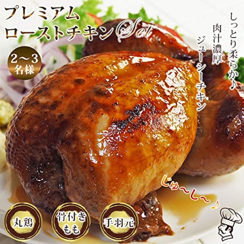 Yhqcn1blvkxjrm Yhqcn1blvkxjrm