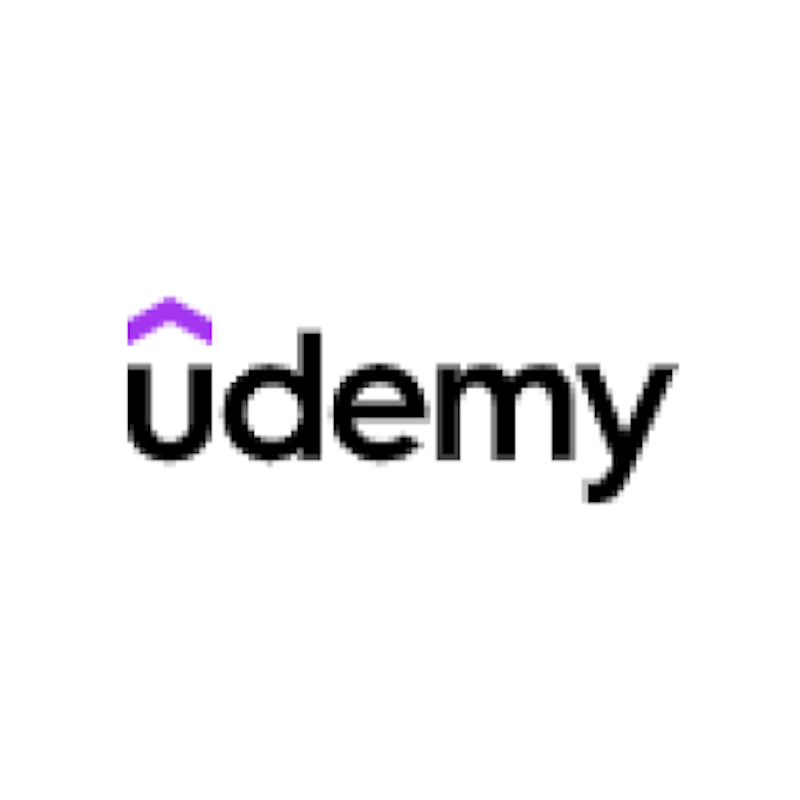 Udemy 1