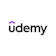 Udemy Udemy 1
