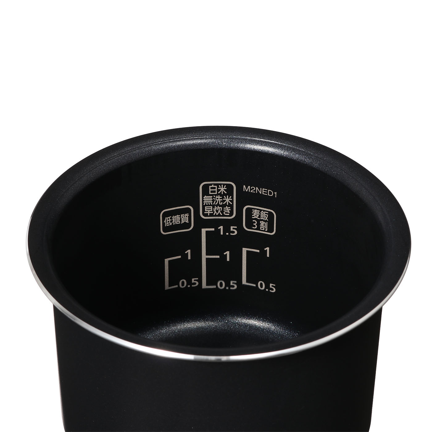 タイガー魔法瓶 マイコンジャー炊飯器 JBS-A055をレビュー！クチコミ