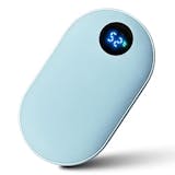 かわいい充電式カイロのおすすめ人気ランキング【2026年9月】 5