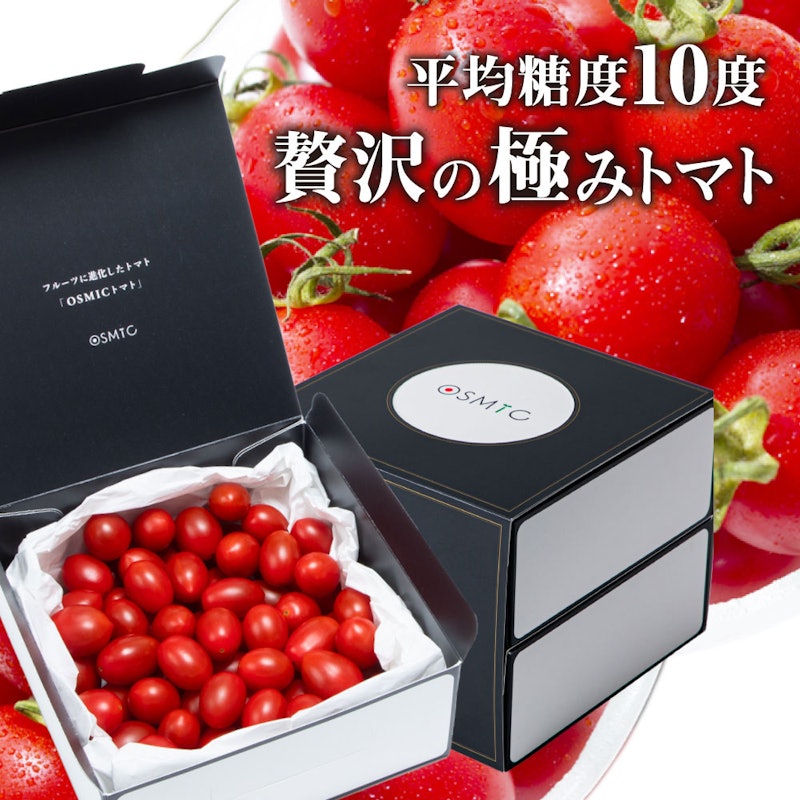 mini premium 1