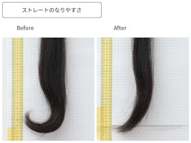 アドスト DS2 ストレートアイロン FDS2-25の口コミ・評判は?実際に使ってよい点・気になる点を徹底レビュー! 2