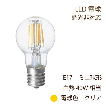  ミニシーリングライト マド 3