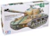 タミヤ 1/35 陸上自衛隊 61式戦車 1