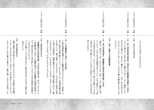 板上に咲く 4
