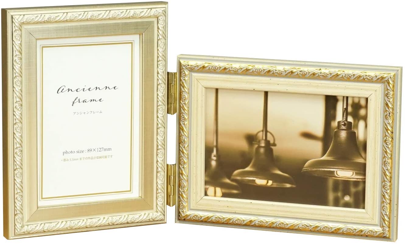 22年 フォトフレームのおすすめ人気ランキング48選 Mybest