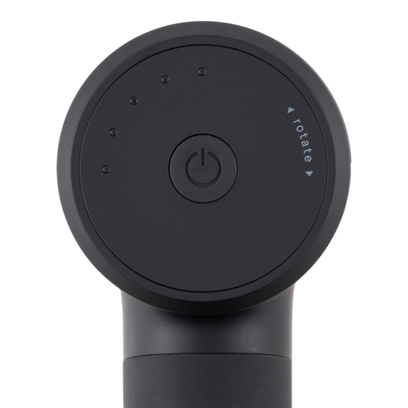 Hypervolt Go 3 4