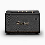 マーシャルのBluetoothスピーカーのおすすめ人気ランキング【2026年6月】 2