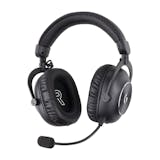 G PRO X 2 LIGHTSPEED