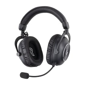 ロジクール G PRO X 2 LIGHTSPEED G-PHS-005WLBKの口コミ・評判は ロジクール G PRO X 2 LIGHTSPEED G-PHS-005WLBKの口コミ・評判は