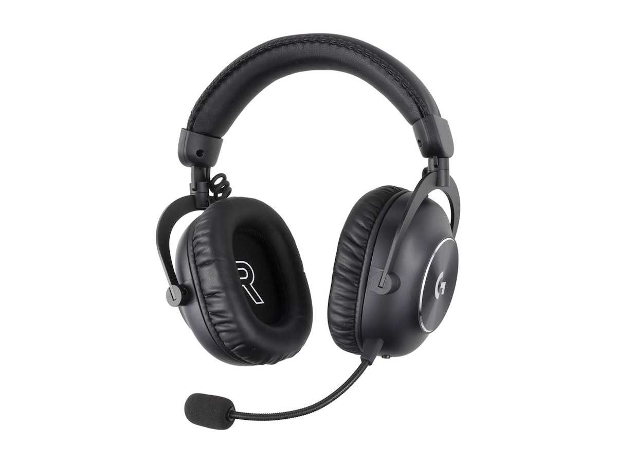 ロジクール G PRO X 2 LIGHTSPEED G-PHS-005WLBKの口コミ・評判は ロジクール G PRO X 2 LIGHTSPEED G-PHS-005WLBKの口コミ・評判は
