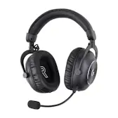 ロジクール G PRO X 2 LIGHTSPEED G-PHS-005WLBKの口コミ・評判は ロジクール G PRO X 2 LIGHTSPEED G-PHS-005WLBKの口コミ・評判は