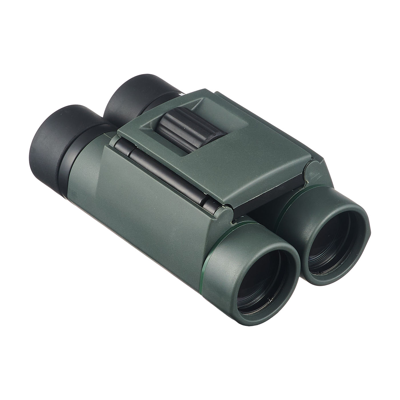 ケンコー・トキナー Kenko ウルトラビューEX Pocket 8×25を検証