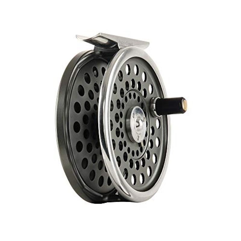 HD EN MARQUIS LWT REEL4 3