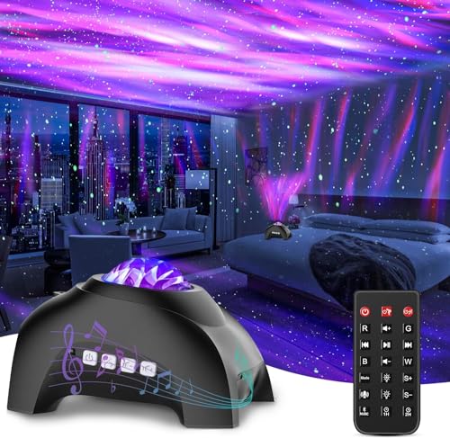 CIMELR プラネタリウム 1