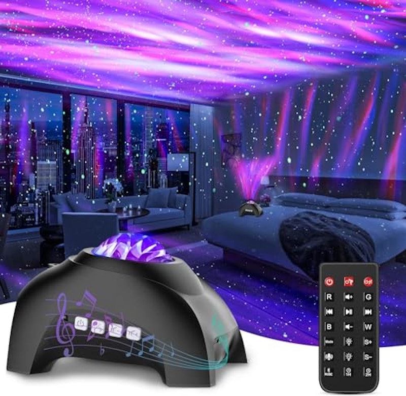 CIMELR プラネタリウム 1