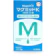 マグミット製薬 マグミットK 1