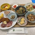 セントラルホテル佐世保 13