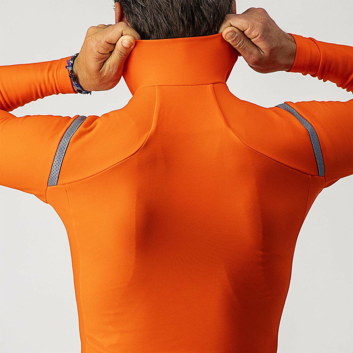 TUTTO NANO RoS JERSEY 9