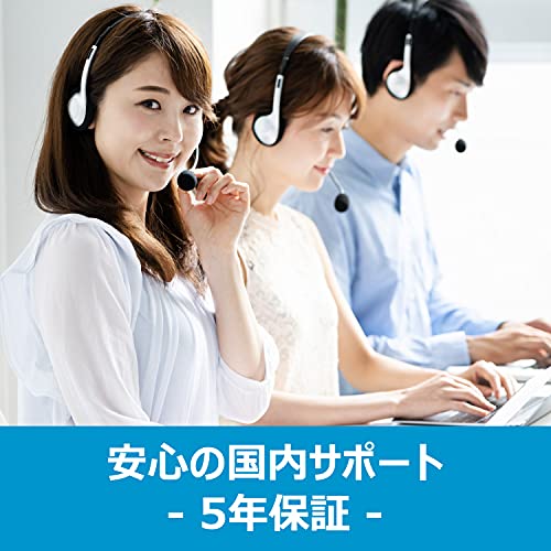 SDXCカード 4
