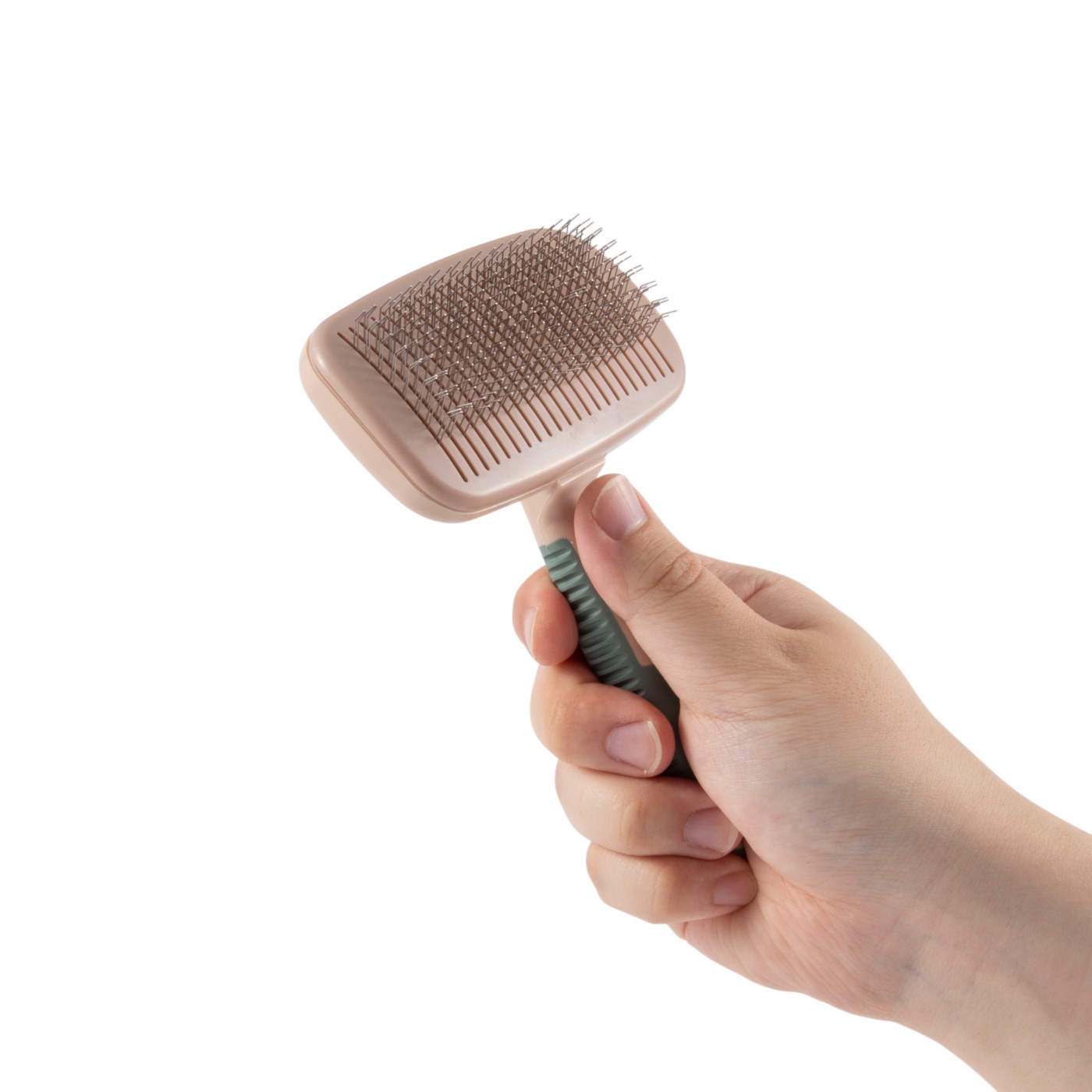 徹底比較】猫用ブラシのおすすめ人気ランキング【長毛種・短毛種に