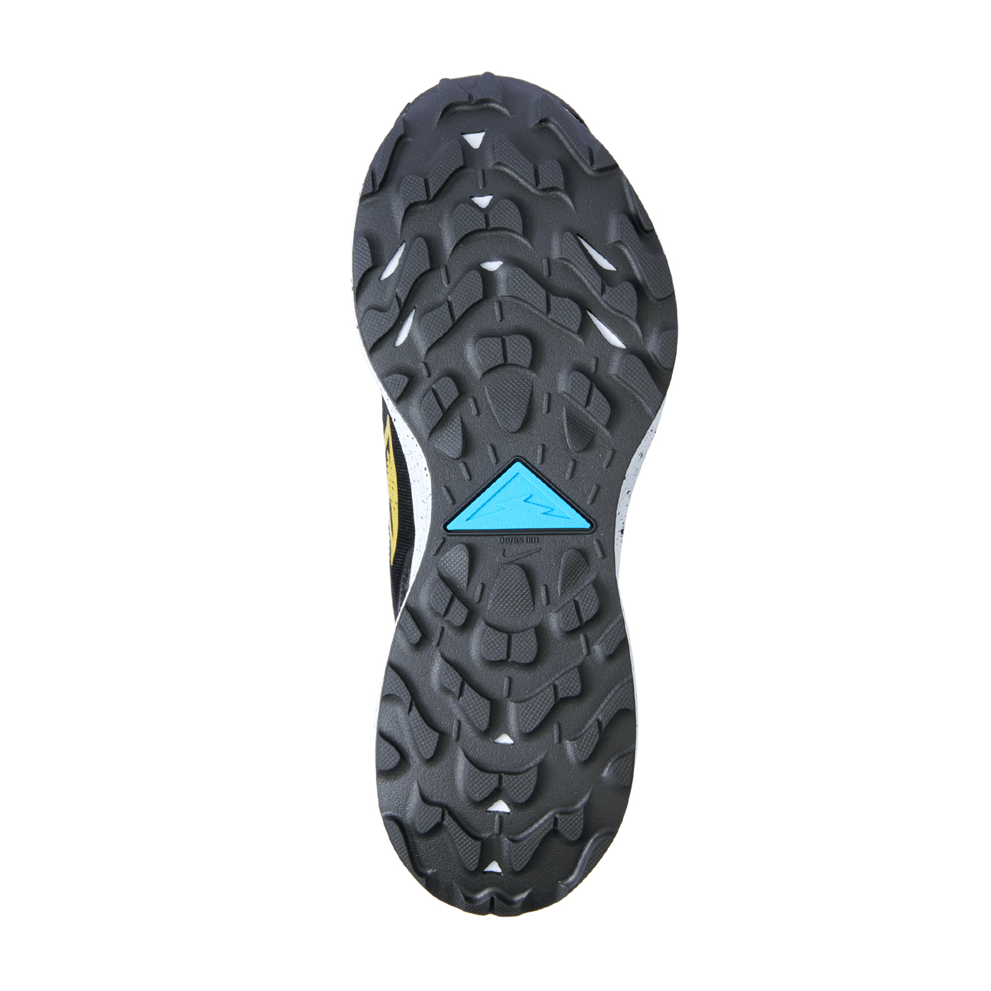 21年 トレイルランニングシューズのおすすめ人気ランキング15選 徹底比較 Mybest