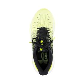 UNDER ARMOUR UAインフィニット エリートの口コミ・評判を元に検証してメリット・デメリットを徹底レビュー&価格比較 2