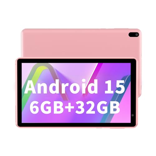 タブレット 1