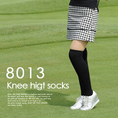 21年 レディースゴルフ用靴下のおすすめ人気ランキング10選 Mybest