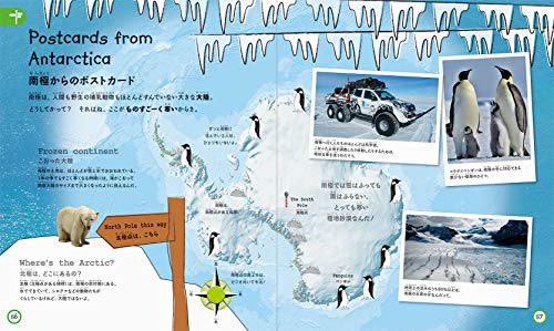 これだけは知っておきたい こども図鑑 3