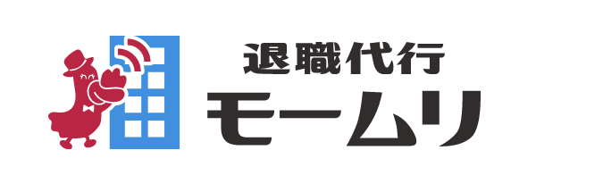 マイベスト月間アワード