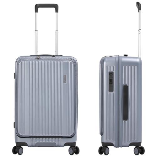 TRAVEL SMART 2