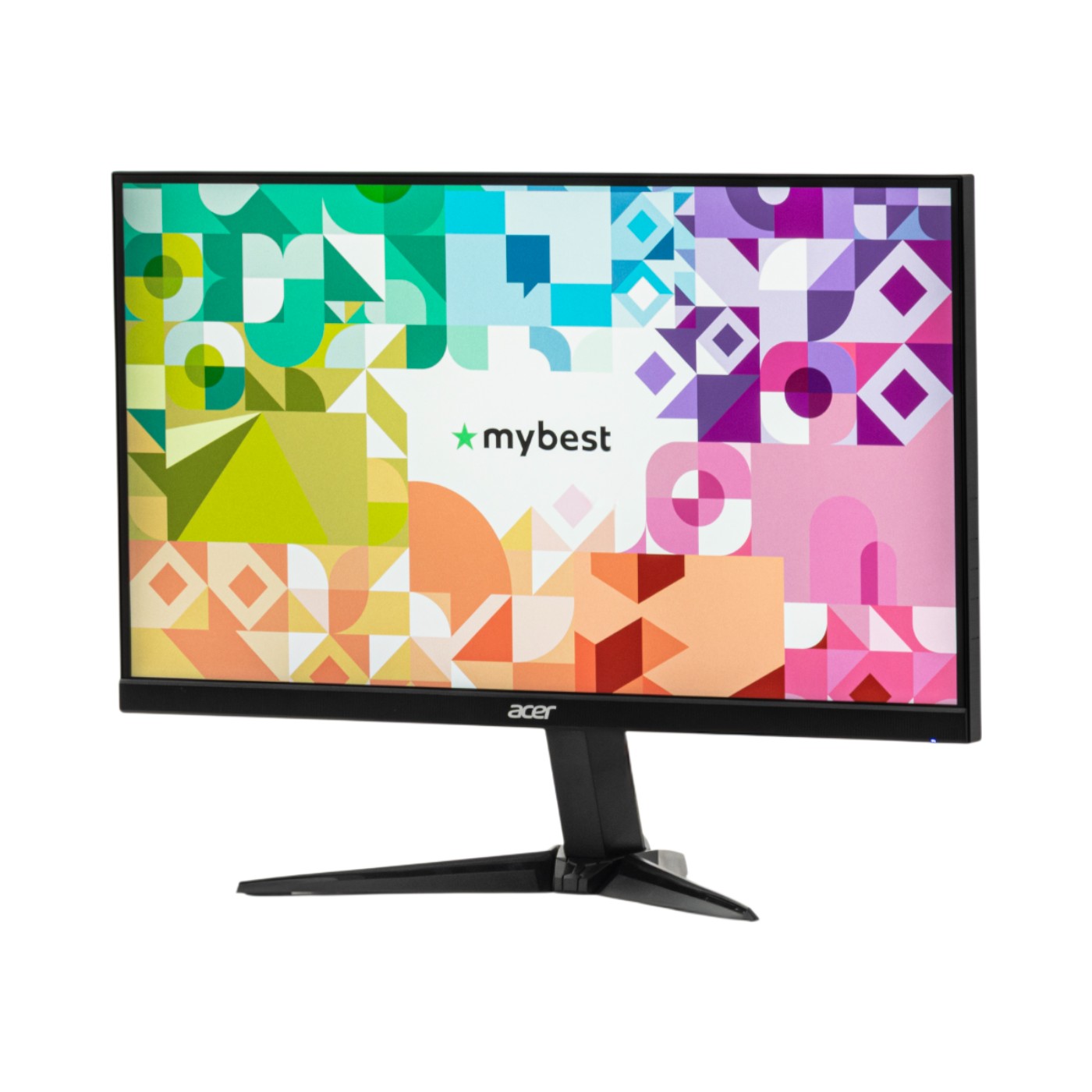 21.5インチモニターのおすすめ人気ランキング【2026年2月】 | マイベスト