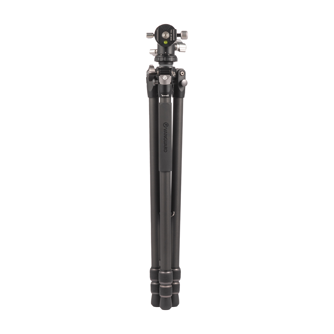 VEO 3 263CB 4