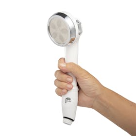 JAPAN STAR ナノフェミラス ライトプラスをレビュー!クチコミ・評判を JAPAN STAR ナノフェミラス ライトプラスをレビュー!クチコミ・評判を