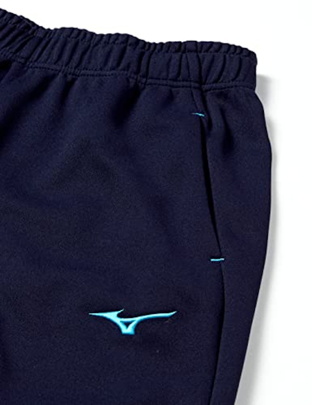 ウォームアップパンツ 3