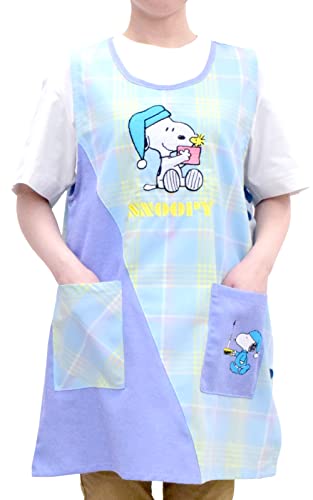 エプロン 1