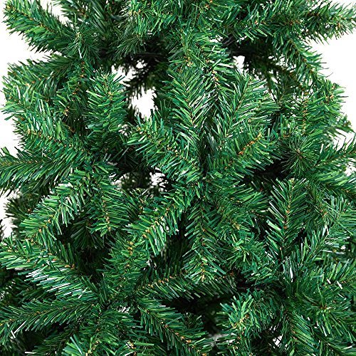 クリスマスツリー 3