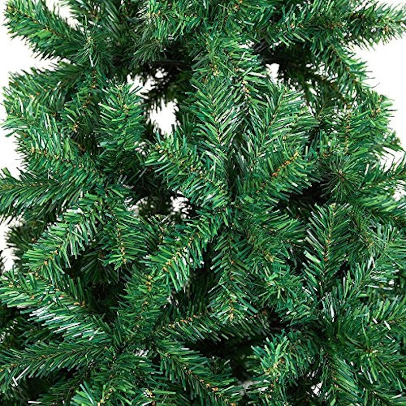クリスマスツリー 3
