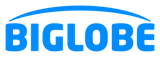 BIGLOBE