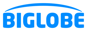 ビッグローブ BIGLOBEを検証レビュー!auひかりプロバイダの選び方も紹介 1